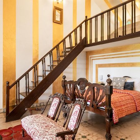 Villa Casa Britona Betim Esterno foto