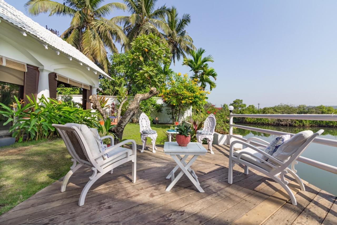 Villa Casa Britona Betim Esterno foto