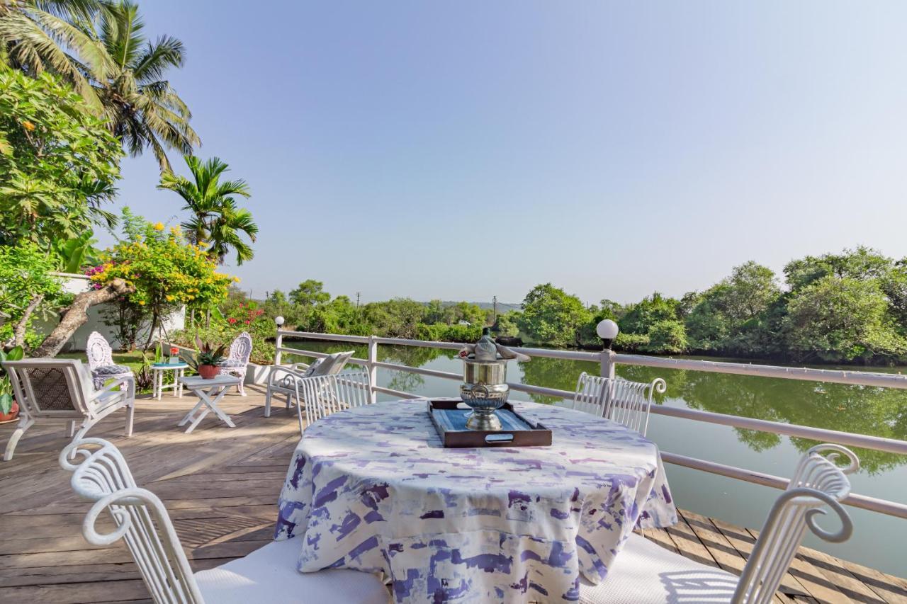 Villa Casa Britona Betim Esterno foto