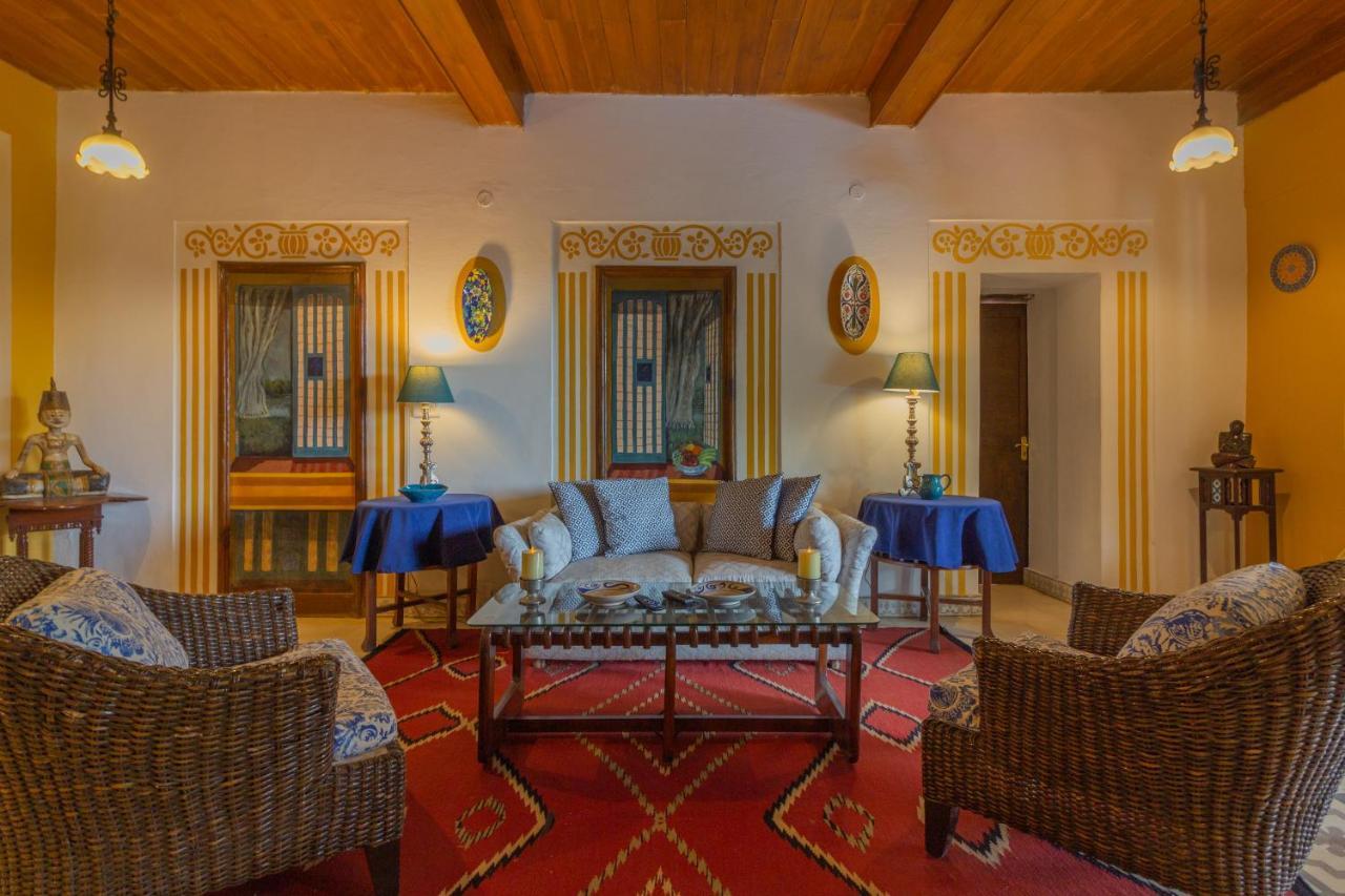 Villa Casa Britona Betim Esterno foto
