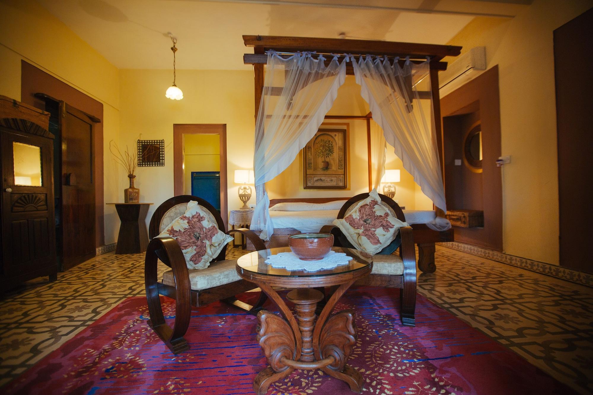 Villa Casa Britona Betim Esterno foto