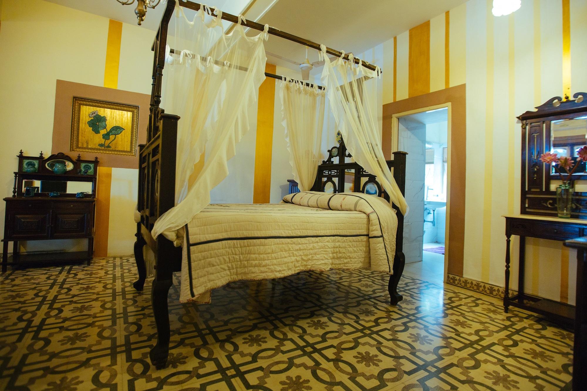Villa Casa Britona Betim Esterno foto