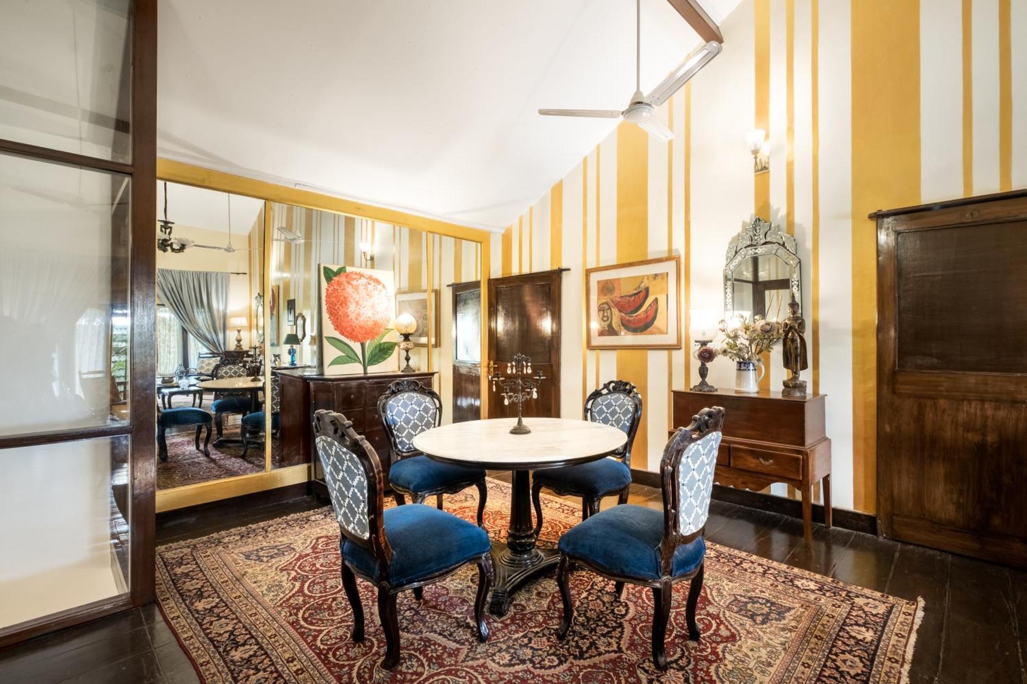 Villa Casa Britona Betim Esterno foto