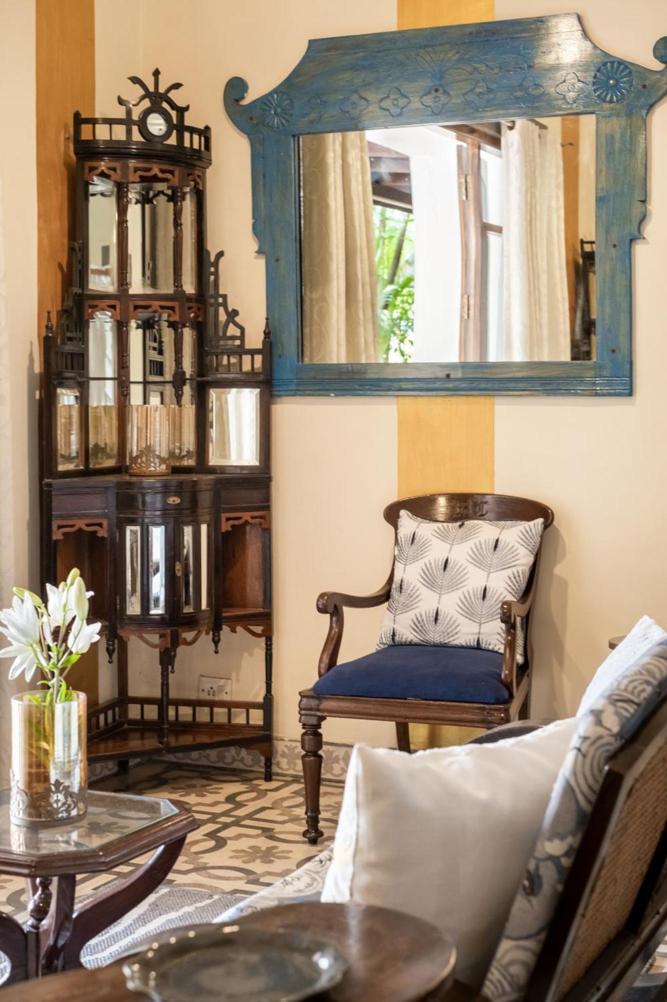 Villa Casa Britona Betim Esterno foto
