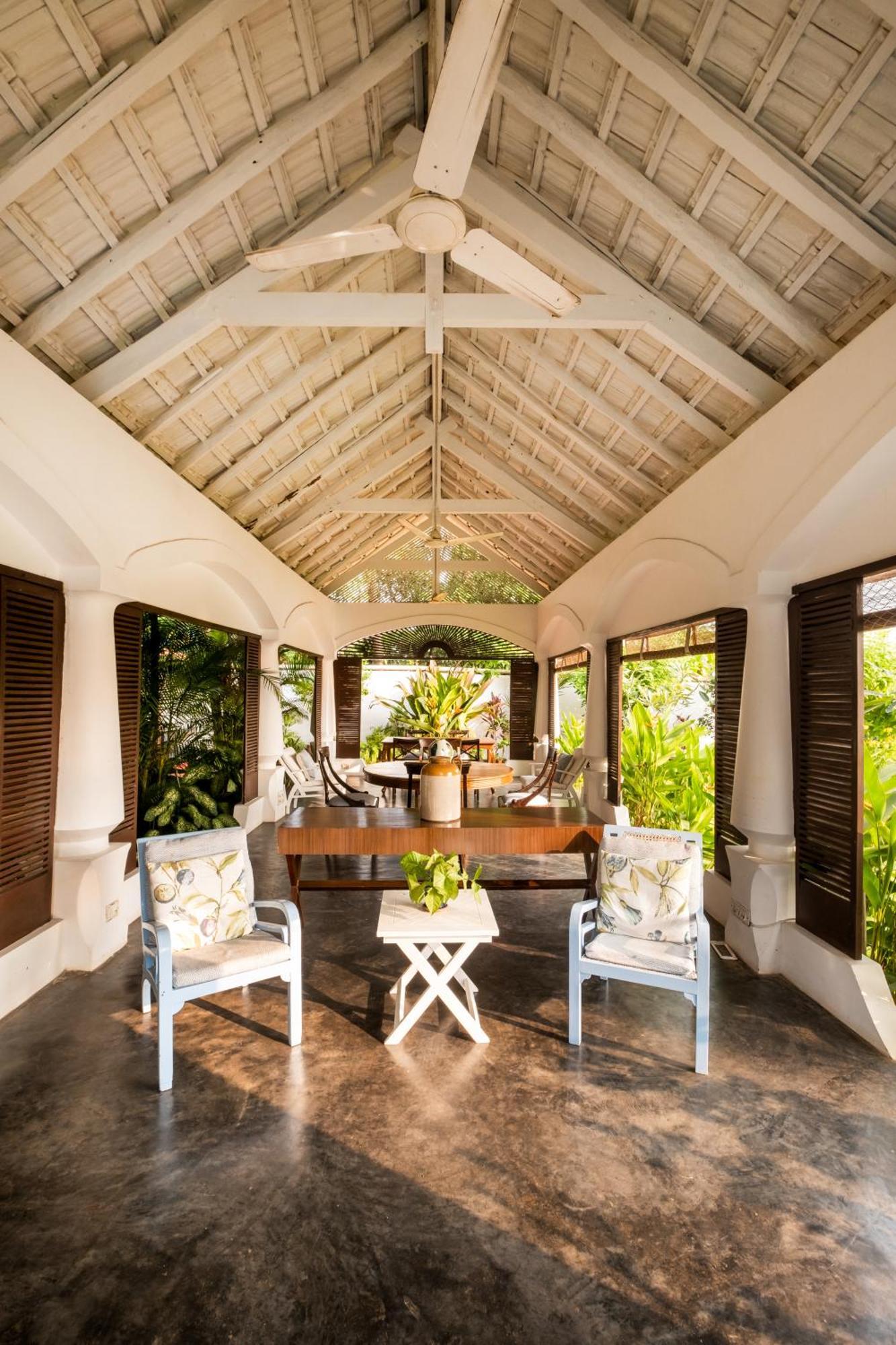 Villa Casa Britona Betim Esterno foto