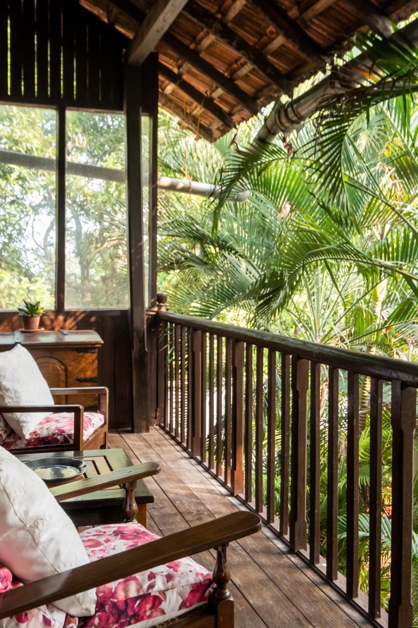 Villa Casa Britona Betim Esterno foto