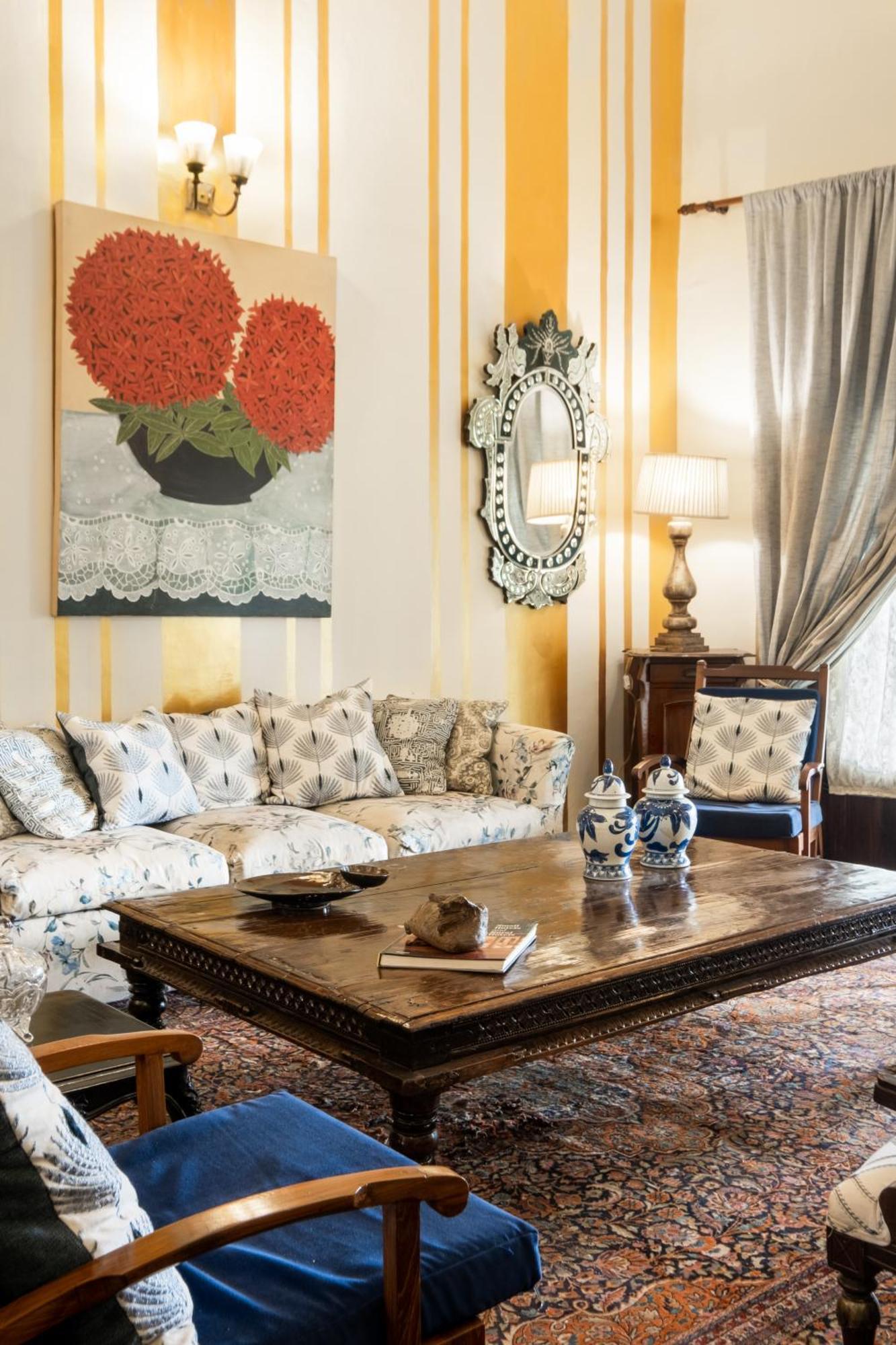 Villa Casa Britona Betim Esterno foto