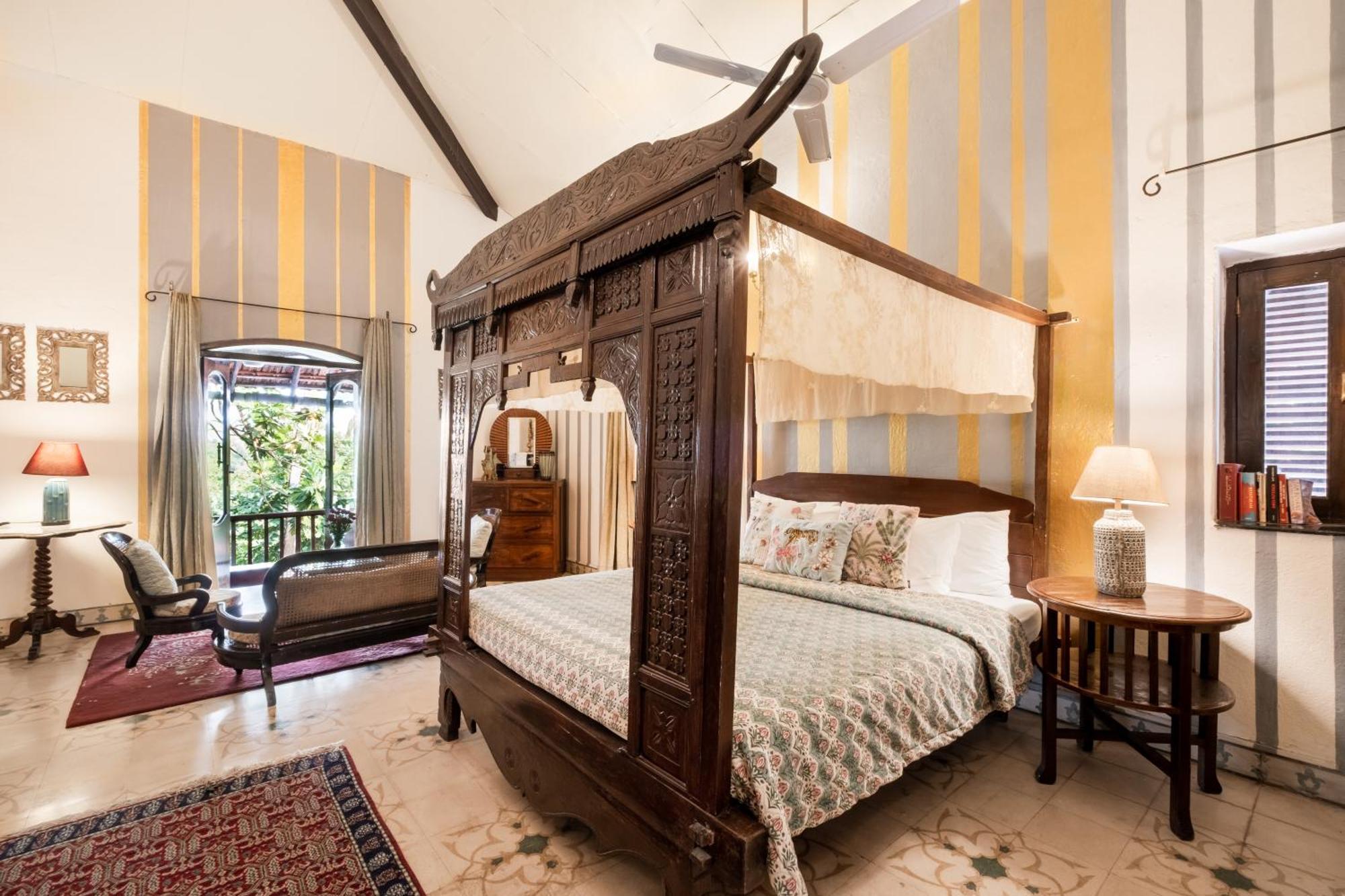 Villa Casa Britona Betim Esterno foto