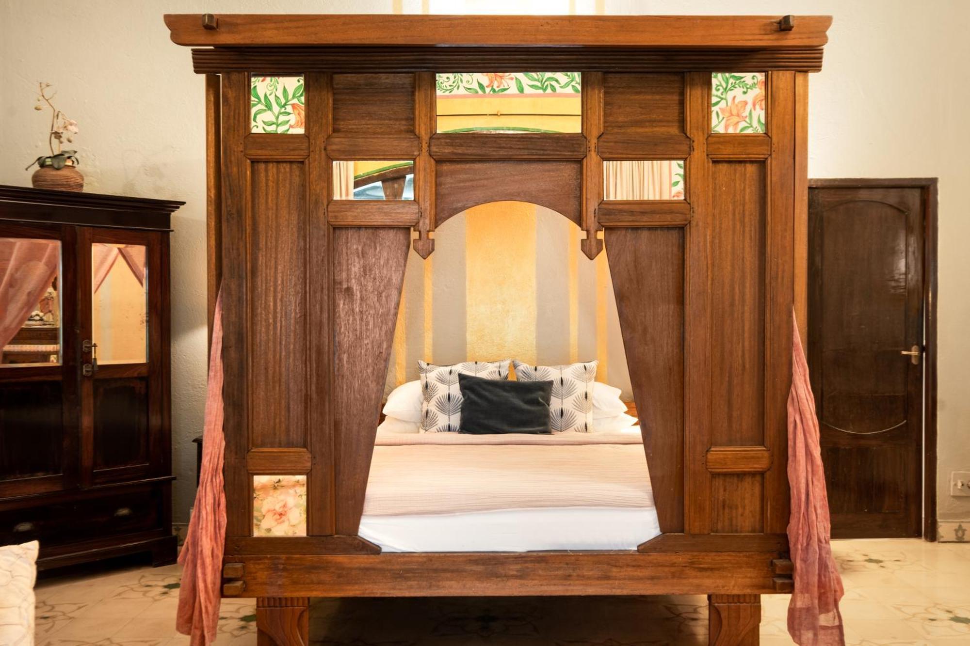 Villa Casa Britona Betim Esterno foto