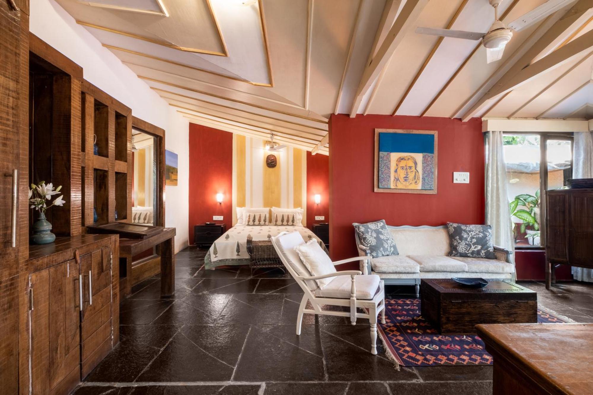 Villa Casa Britona Betim Esterno foto