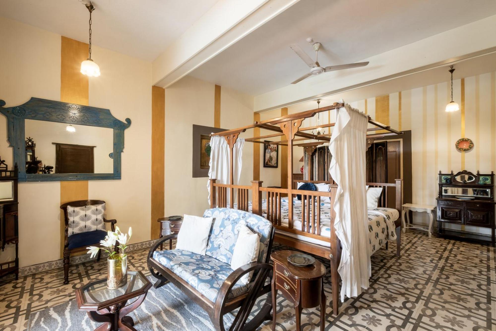 Villa Casa Britona Betim Esterno foto