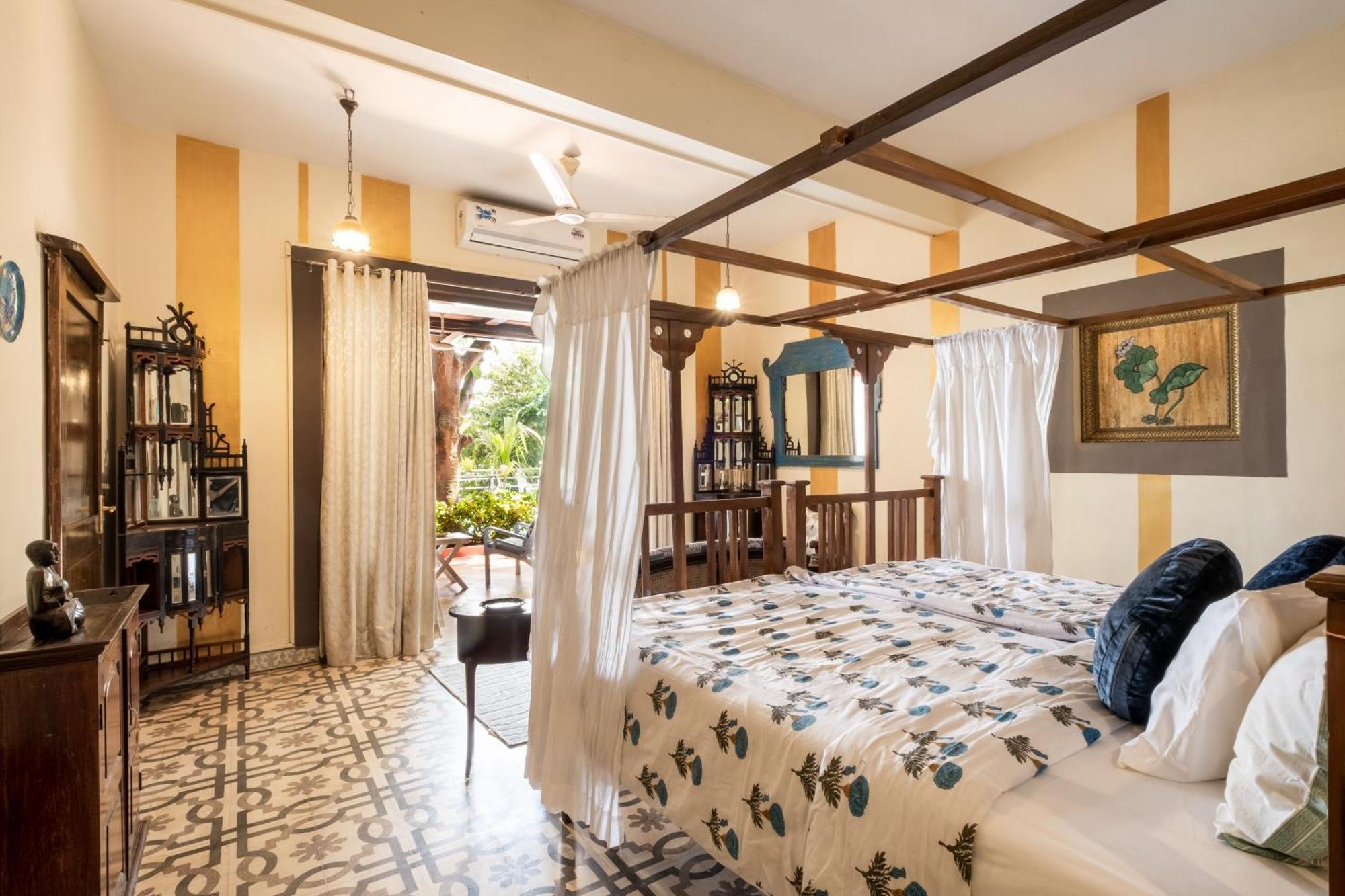 Villa Casa Britona Betim Esterno foto