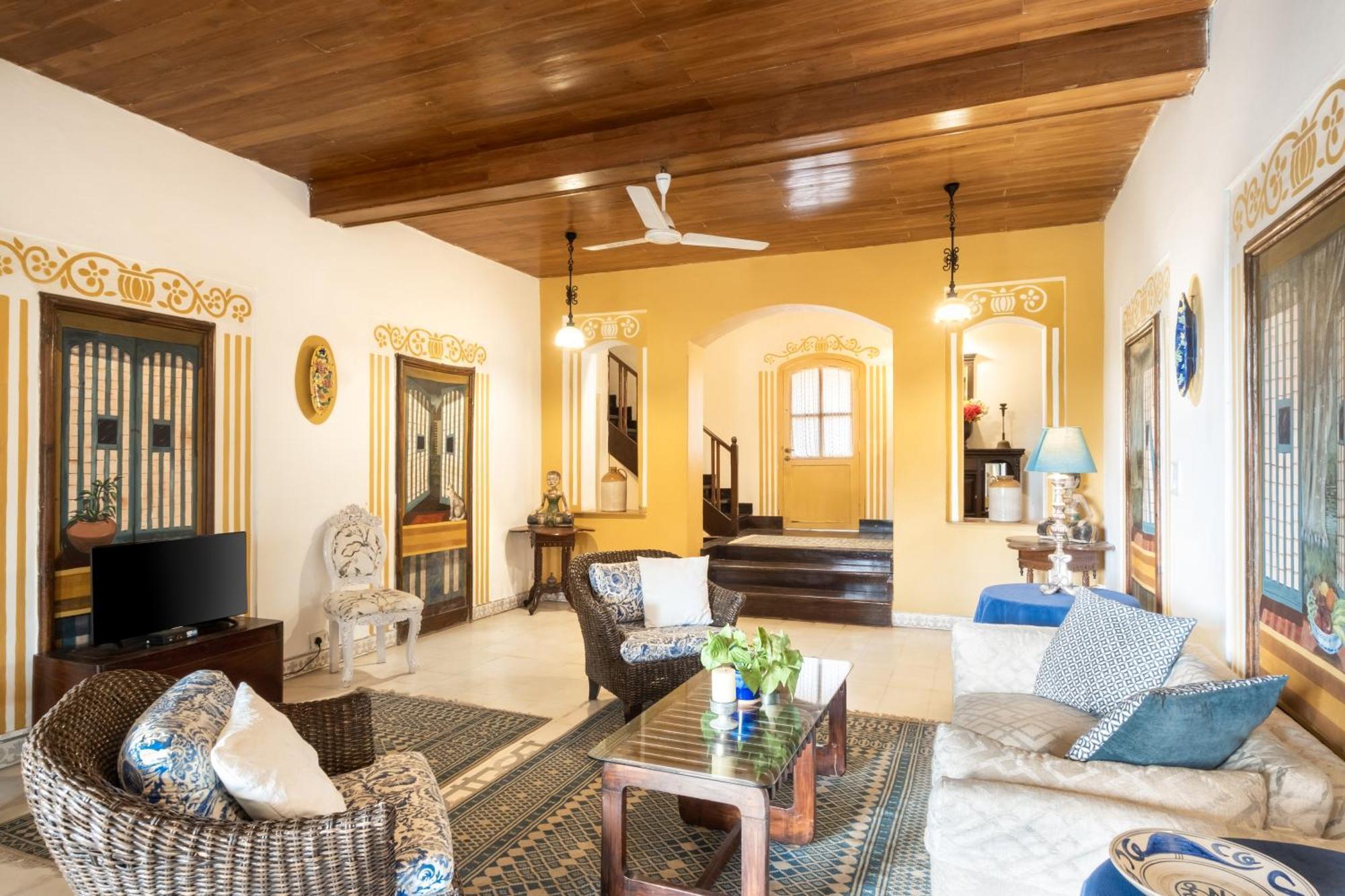 Villa Casa Britona Betim Esterno foto