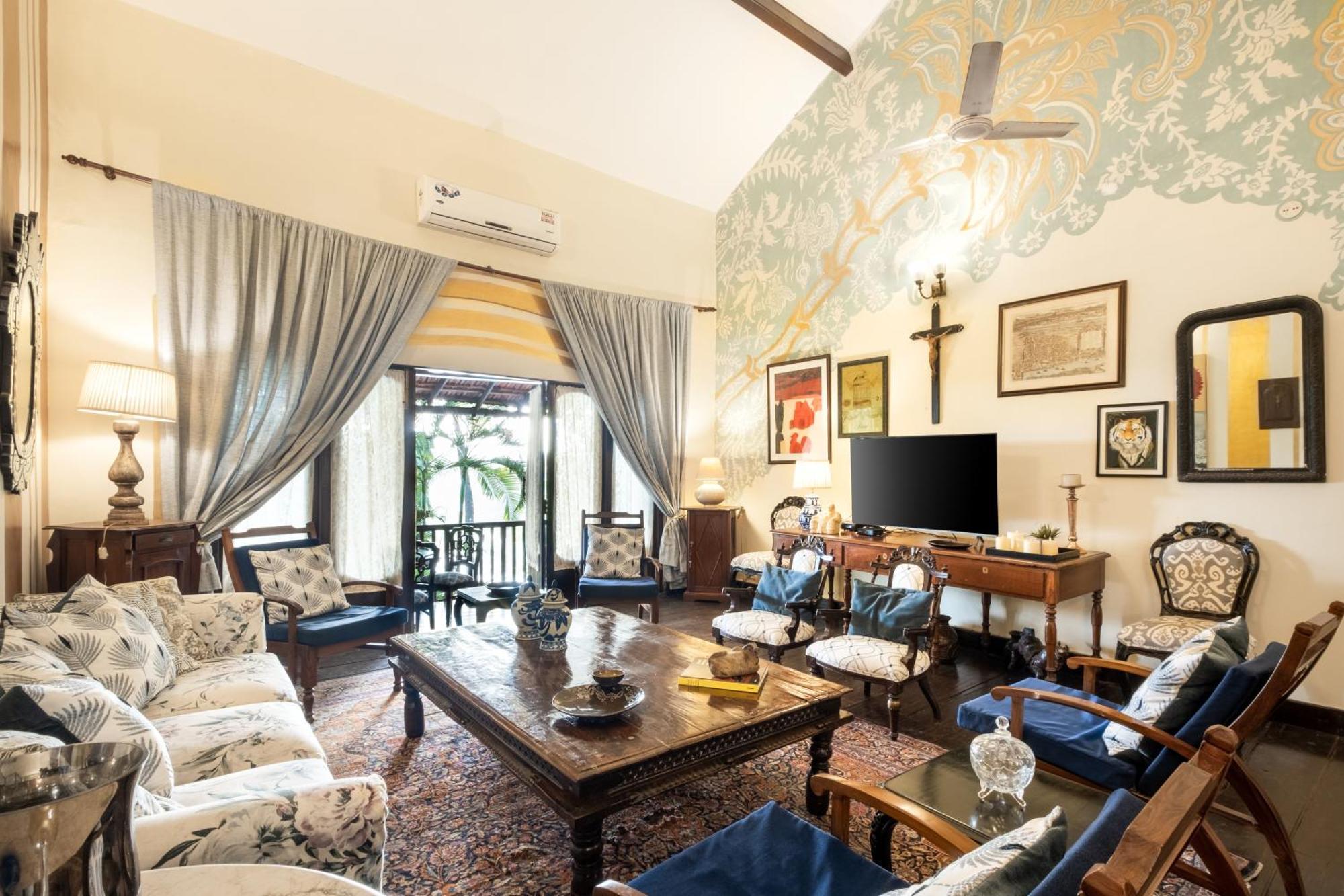 Villa Casa Britona Betim Esterno foto