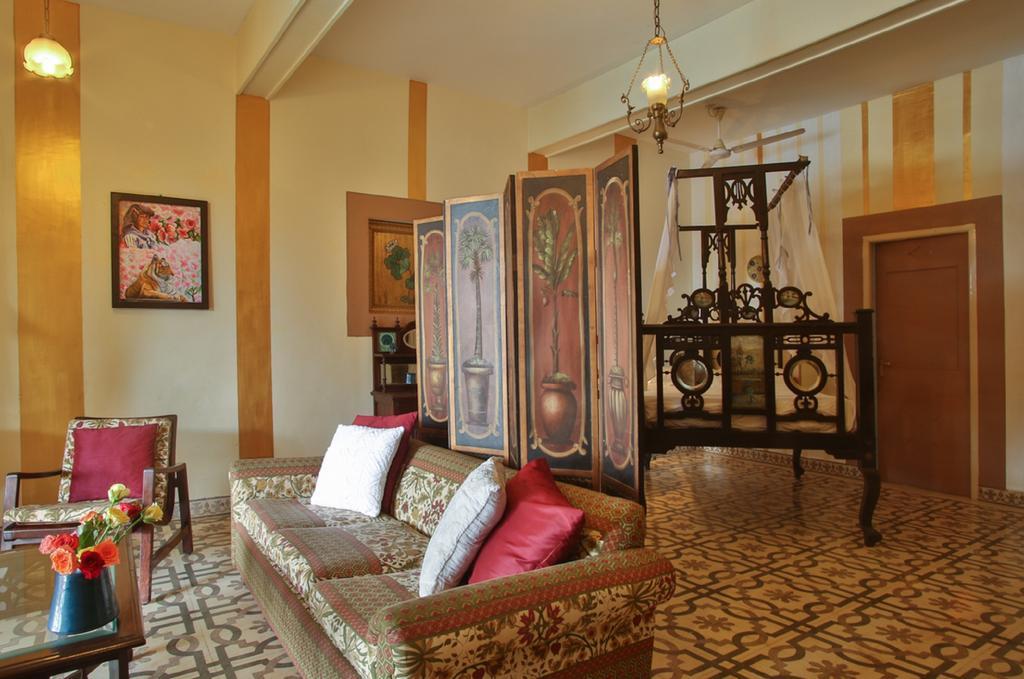 Villa Casa Britona Betim Esterno foto