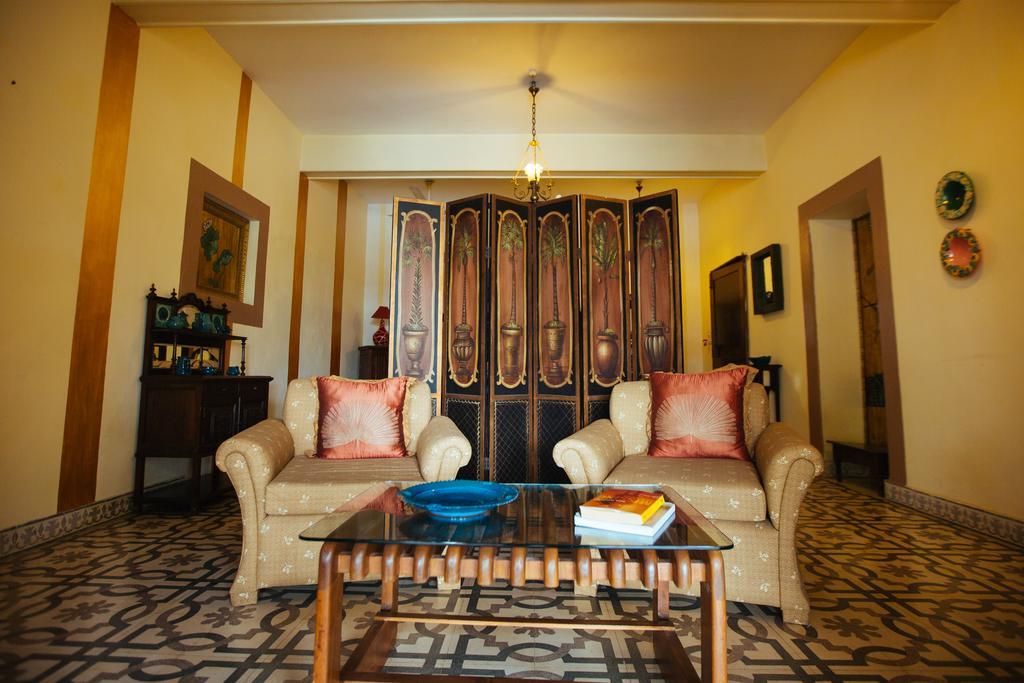 Villa Casa Britona Betim Esterno foto
